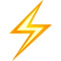 emoji-voltage
